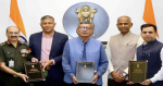 september-21-2026-india-and-canada-fast-track-cepa-talks-defence-ministry-signs-586-crore-tank-apu-contract
