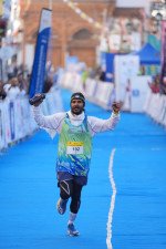 ladakh-marathon-2026-rajasthans-suraj-meena-sets-new-mark-for-non-ladakhi-runners-in-122-km-silk-route-ultra-nawang-tsering-sets-course-record