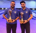 akaash-wins-the-title-at-1st-karnataka-state-ranking-tenpin-bowling-tournament