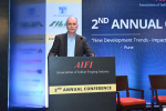 aifis-2nd-annual-conference-highlights-indias-china-plus-one-opportunity-and-the-need-for-smarter-more-resilient-forging-industry
