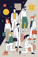 ai-tools-2025-the-global-shift-from-curiosity-to-competence-what-users-search-what-they-want-and-what-comes-next