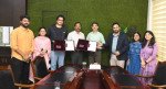 telangana-zepto-to-set-up-5-pragati-centres-for-gig-workers-across-hyderabad