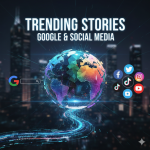 whats-top-10-trending-in-the-united-states-this-march-1-2026-iran-operation-casualties-austin-mass-shooting-snl-political-satire-and-sag-awards-wins-the-news-strike