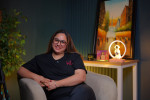 how-pinq-polka-is-building-trust-in-indias-intimate-care-market-through-customer-led-innovation