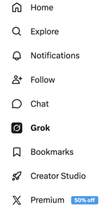 two-ways-to-still-use-grok-amid-high-demand-outage-platform-pushes-3-day-free-paid-access