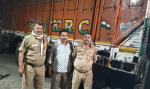 60-lakh-worth-illegal-liquor-seized-from-truck-in-kota