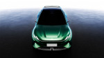 mg-unveils-two-exciting-concept-cars-combining-sporting-heritage-and-advanced-technology-at-the-goodwoodfestival-of-speed-2026