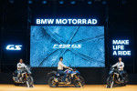 the-world-is-your-playground-the-new-bmw-f-450-gs-launched-in-india