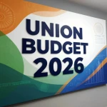 union-budget-2026-expectations-industry-leaders-seek-push-for-mobility-manufacturing-ai-healthcare-education-and-digital-infrastructure