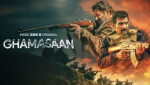 new-ott-releases-this-weekend-september-12-2026-tamil-telugu-malayalam-hindi-international-movies-and-shows-including-ghamasaan-the-revolutionaries-fauda-season-5-magudam-varavu