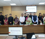 rajasthan-chief-secretary-v-srinivas-addressed-ias-probationers-at-hcm-ripa-jaipur-highlighting-trainings-role-before-sdm-postings-in-august-2026