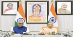 september-18-2026-india-uae-reaffirm-commitment-to-regional-stability-hal-hands-over-tejas-and-htt-40-aircraft-to-iaf