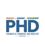 industrial-production-provisional-records-a-73-year-on-year-growth-over-higher-base-in-june-2026-driven-by-manufacturing-and-electricity-gas-supply-sectors-says-phdcci