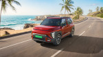 kia-india-unveils-the-syros-ev-its-second-mass-market-electric-suv-delivering-ownership-confidence-with-segment-best-526-km-range-pre-bookings-open-today-at-inr-25000