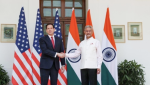 india-us-push-trade-pact-energy-security-and-mobility-cooperation-during-new-delhi-talks
