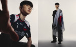 faker-named-game-ambassador-of-the-esports-world-cup-and-the-esports-nations-cup