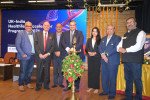 mahe-opens-doors-for-indian-healthtech-startups-through-uk-india-accelerator-programme