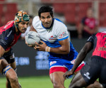 mumbai-dreamers-move-to-the-top-of-the-table-at-hsbc-rugby-premier-league-powered-by-avid-season-2