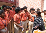 saioneers-set-new-benchmarks-of-excellence-in-cbse-class-xii-board-examination-2026
