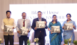 bikaner-house-marks-10-years-as-a-cultural-landmark-with-ten-years-together-celebration