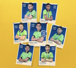 allen-kota-dominates-with-majority-of-100-percentilers-712-from-classroom-program