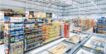 september-17-2026-fmcg-brands-expand-quick-commerce-presence-as-online-grocery-demand-grows