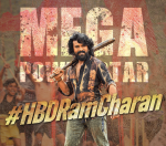 indias-buzzing-x-trends-hbdramcharan-sparks-fan-frenzy-hanuman-lok-fuels-spiritual-surge-and-womenwillenddmkrule-ignites-political-debate