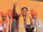 bjps-rekha-gupta-will-be-cm-of-delhi