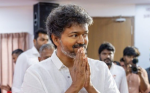 tamil-nadu-election-shocker-vijays-tvk-topples-m-k-stalin-fortress-rewrites-state-politics-in-debut-poll