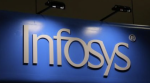 infosys-and-mets-group-expand-strategic-collaboration-to-drive-ai-led-it-transformation