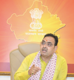 jaipur-to-get-new-integrated-command-centre-for-real-time-traffic-management-cm-orders-faster-road-projects