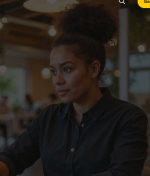 palo-alto-networks-introduces-next-generation-trust-security-to-automate-and-future-proof-digital-resilience