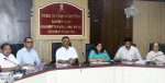 rajasthan-records-25-drop-in-maternal-deaths-over-two-years-health-minister-reviews-recent-cases-with-gynaecologists