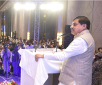 mp-tech-growth-conclave-30-attracts-nearly-40000-crore-investment-34000-jobs-expected-cm-mohan-yadav