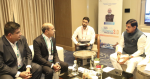 madhya-pradesh-eyes-leadership-in-gccs-data-centres-and-semiconductor-manufacturing-cm-mohan-yadav