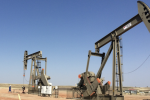 uae-shifts-oil-strategy-toward-peak-production-as-opec-ties-fray