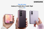 samsung-launches-8th-generation-of-foldables-galaxy-z-fold8-ultra-fold8-and-flip8