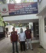delhi-crime-branch-arrests-proclaimed-offender-in-brutal-11-lakh-robbery-case-after-six-years