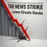 50-stocks-hit-fresh-52-week-lows-cipla-pghh-bataindia-among-key-names-touching-lows-on-19th-march