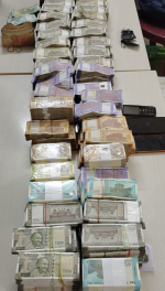 ncb-busts-illegal-alprazolam-manufacturing-and-trafficking-network-in-telangana