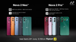 ai-smartphone-begins-sales-of-nova-2-pro-and-nova-2-neo-starting-26th-june