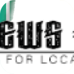 13-stocks-hit-lower-price-band-rmdrip-gkenergy-stallion-sigmaadv-jainik-flysbs-jitfinfra-swandef-nirman-gslsu-uel-committed-cedaar-lock-at-5-lower-circuit-on-23rd-march