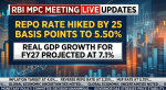 rbi-mpc-meeting-repo-rate-hiked-by-25-basis-points-to-550-fy27-growth-forecast-raised-to-71