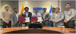 ntpc-green-energy-limited-inks-mou-with-bharat-light-and-power-private-limited