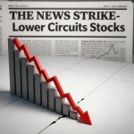 40-stocks-hit-lower-circuit-osiahyper-swandef-ticl-lead-heavy-selling-on-19th-march