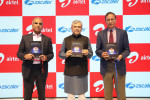 zscaler-together-with-bharti-airtel-announce-launch-of-ai-cyber-threat-research-center-to-advance-cyber-resilience-and-trusted-ai-adoption