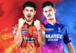 indias-buzzing-x-trends-srhvsrr-sparks-cricket-frenzy-jioottpass-fuels-entertainment-buzz-and-modikakhadiyug-ignites-political-debate