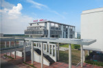 iim-raipur-opens-applications-for-academic-associate-positions-across-academic-and-administrative-functions