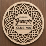 greenply-club-700-plywood-emerges-as-the-preferred-choice-for-indias-luxury-homes