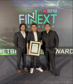 billcut-wins-lending-innovator-of-the-year-special-award-at-etbfsi-finnext-awards-2026